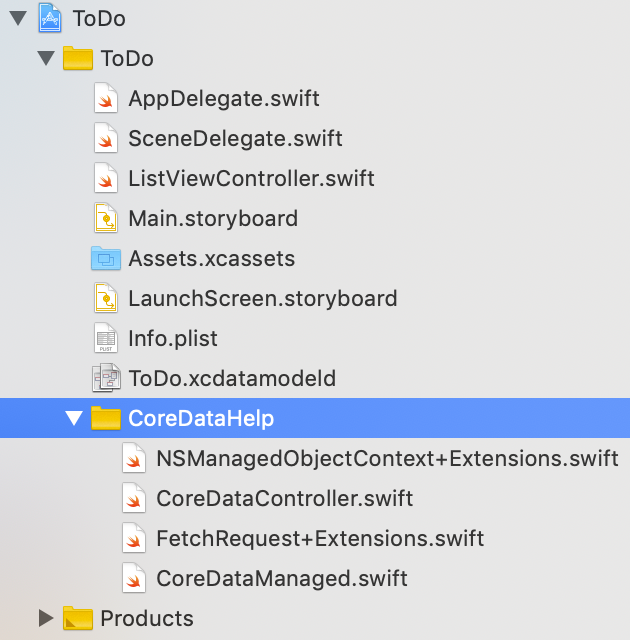 convert selection to swift shortcut xcode swiftify