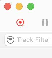Inspecting HTTP Traffic With Instruments
