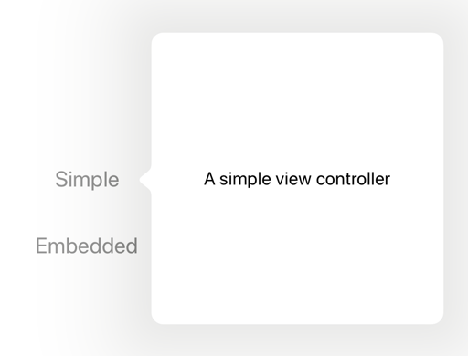 Dismiss current view controller and present another swift 4